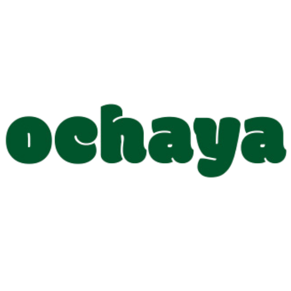 Ochaya Matcha